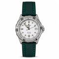 Orologio Tissot