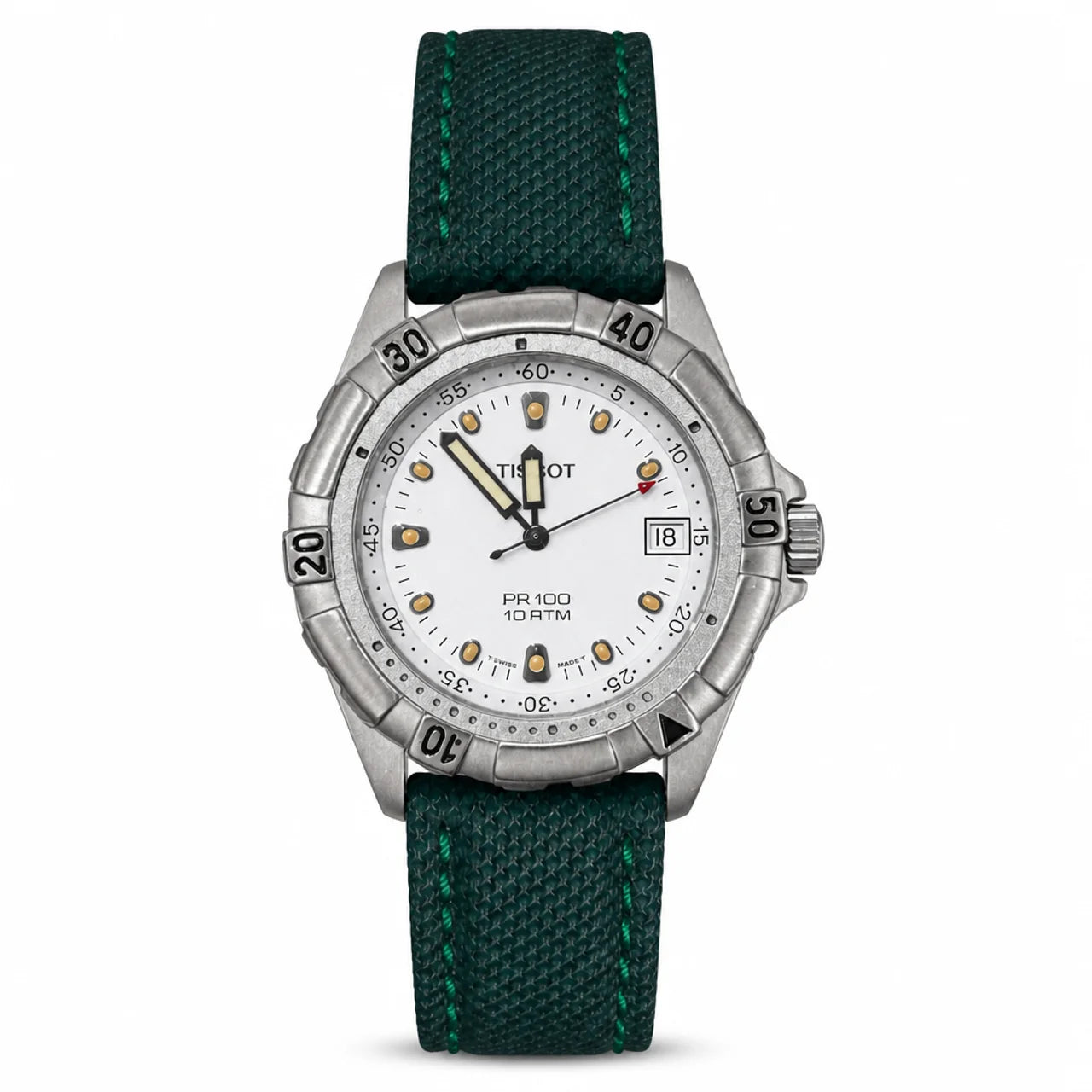 Orologio Tissot