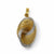 Ciondolo Oro 18kt