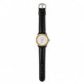 Orologio Tissot