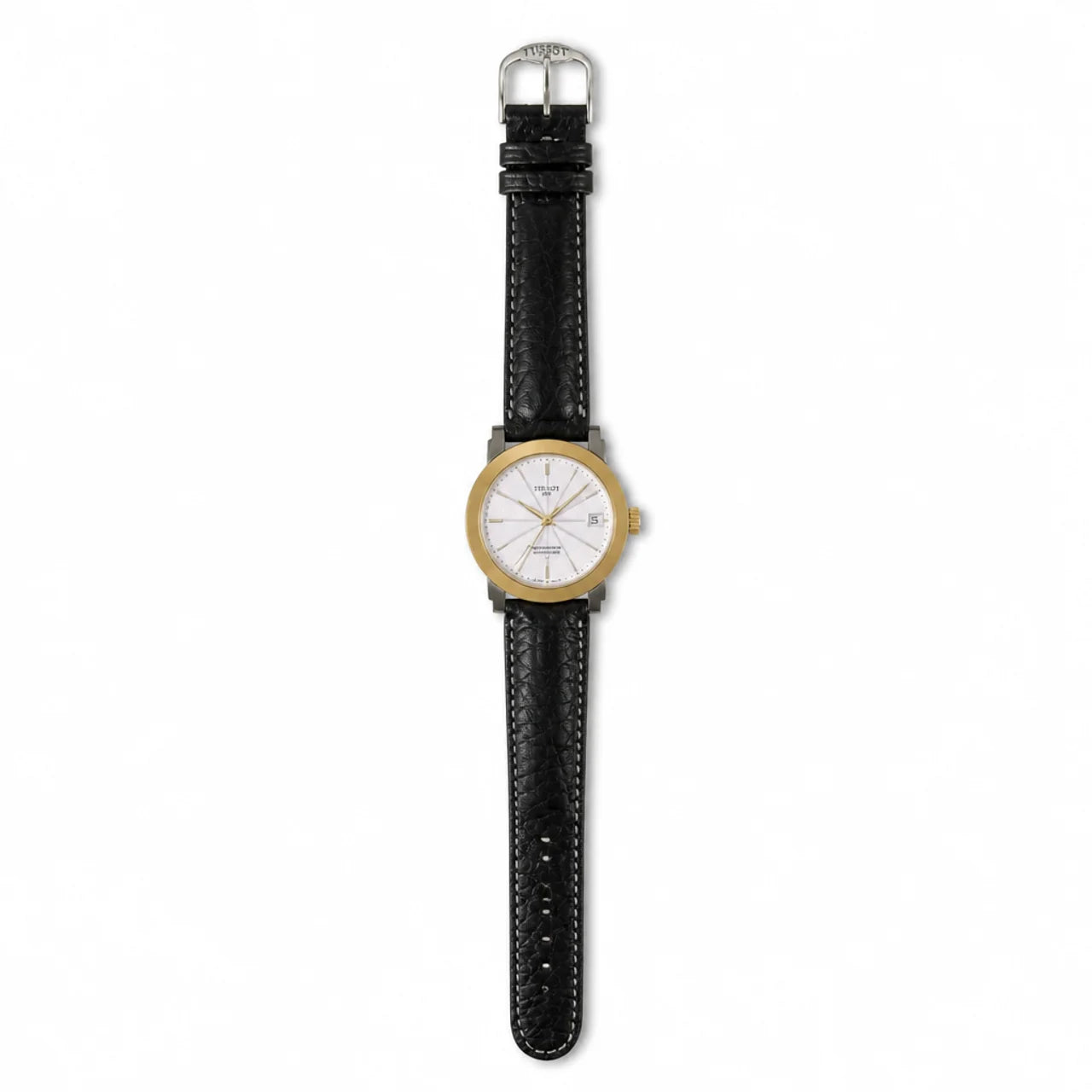 Orologio Tissot