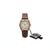 Orologio Zenith Donna
