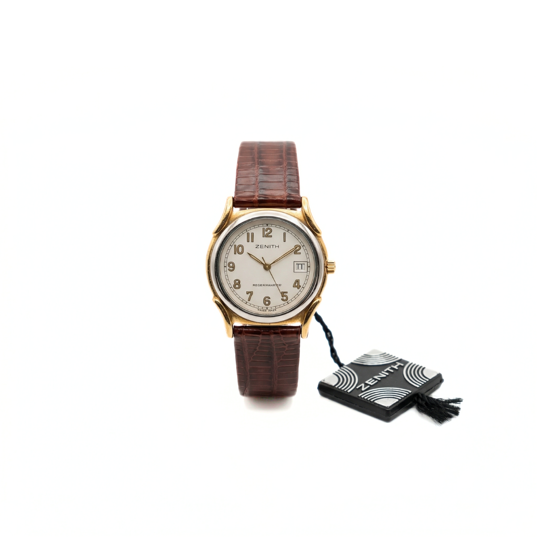 Orologio Zenith Donna