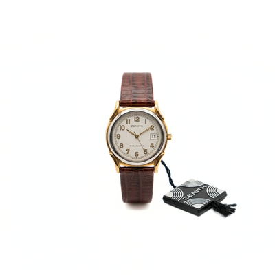 Orologio Zenith Donna