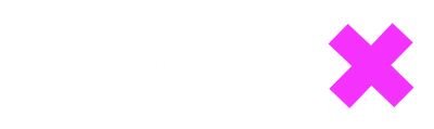 Tendency