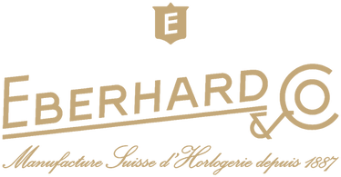 Eberhard